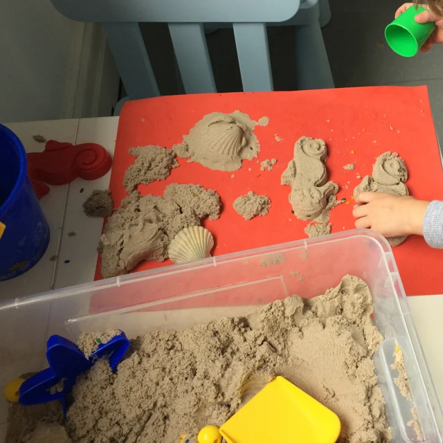 sand.jpg