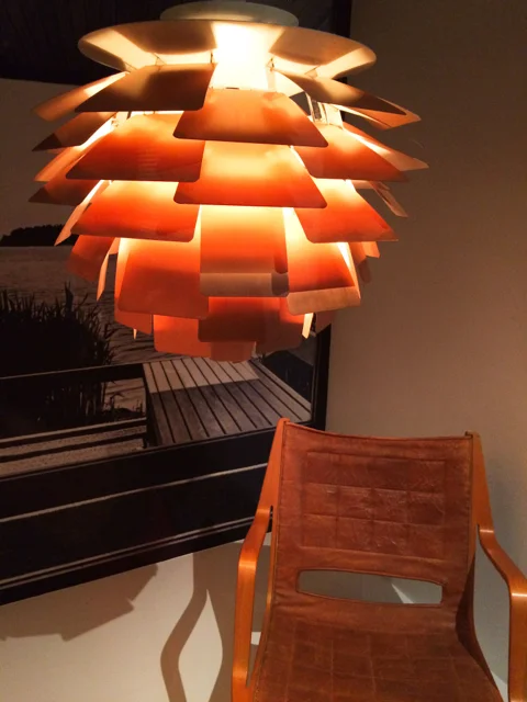 One for the parents..