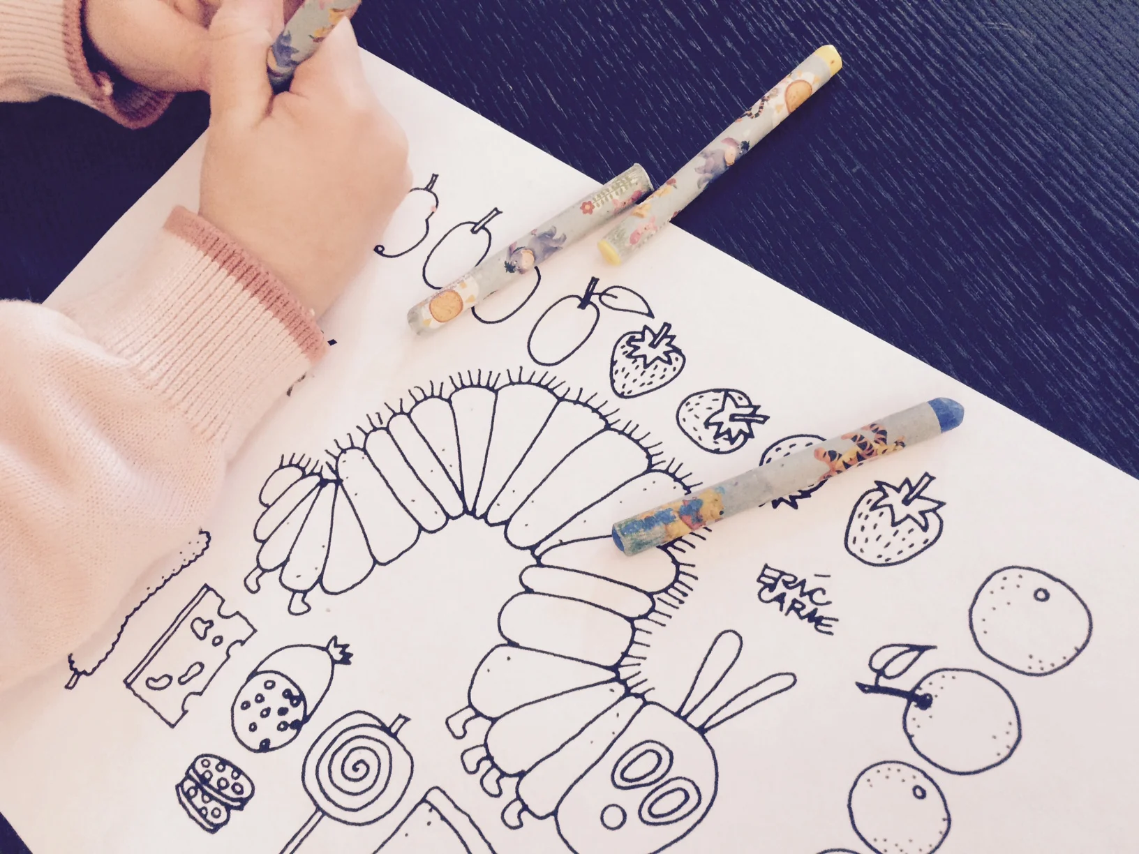 Easter School Holidays are days away..!