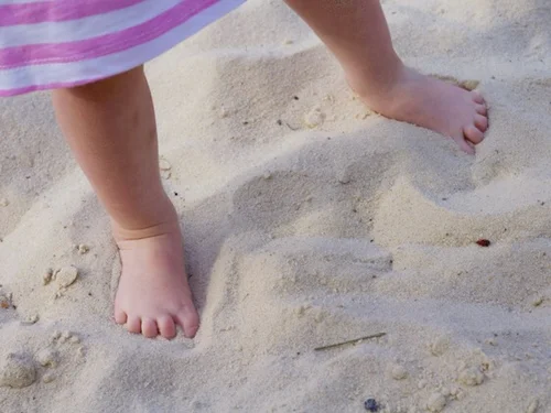 Long weekend fun ...