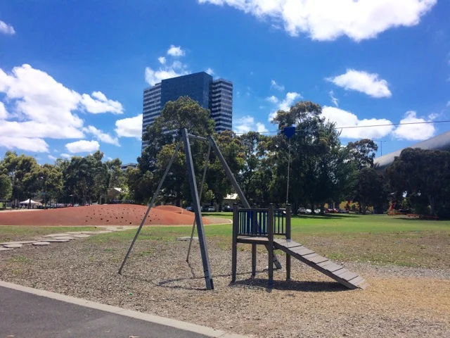 debneyspark05.jpg