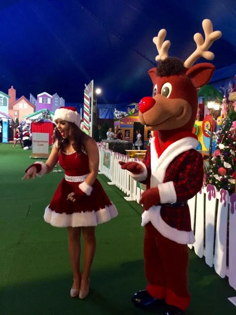 santasmagicalkingdom06.jpg