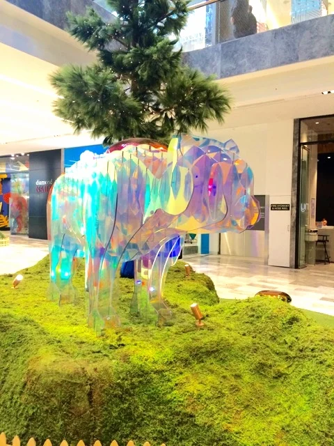 eastland06.jpg