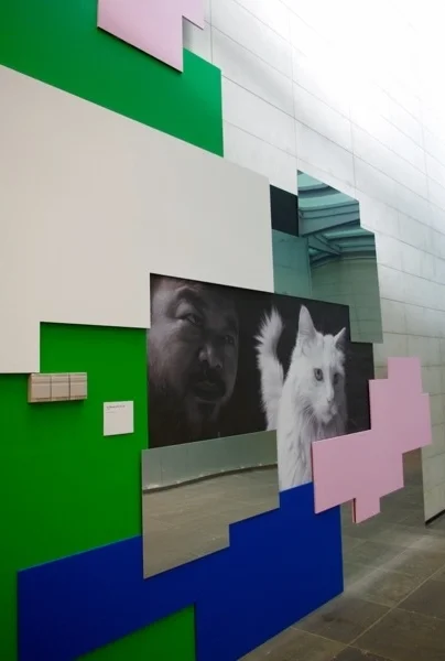 andywarholaiweiweiexhibit06.jpg