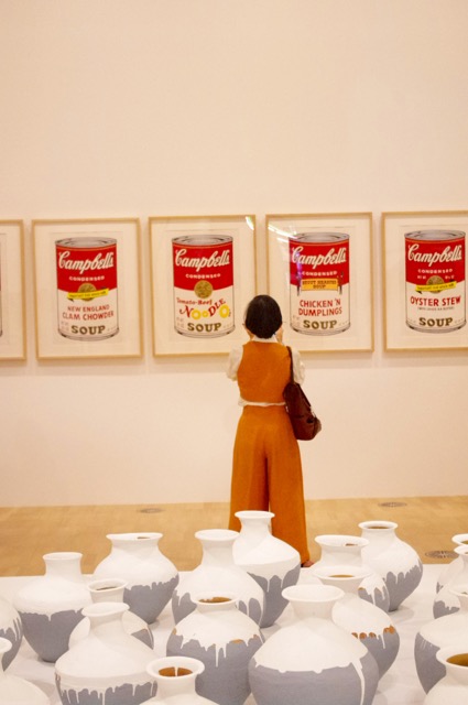 andywarholaiweiwei11.jpg
