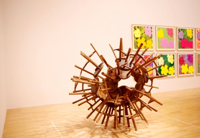 andywarholaiweiwei13.jpg