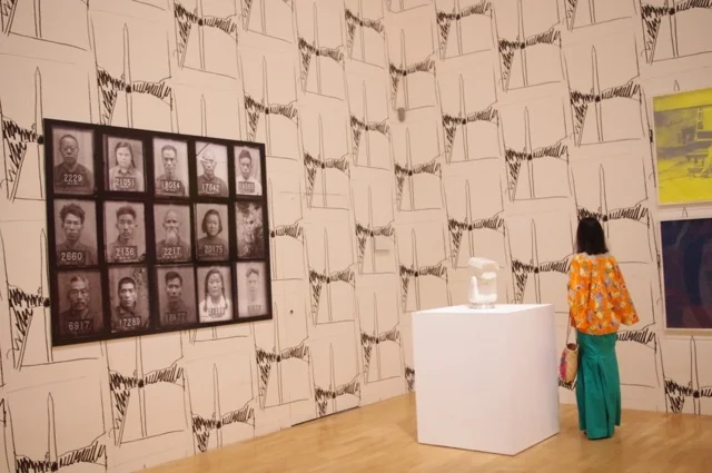 andywarholaiweiwei14.jpg