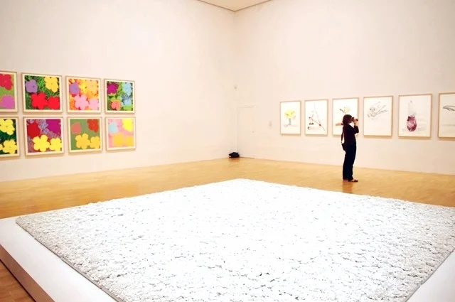 andywarholaiweiwei12.jpg