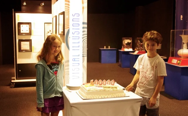 scienceworks500k02.jpg