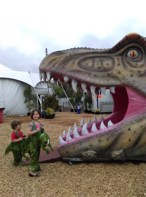 jurassiccreatures01.jpg