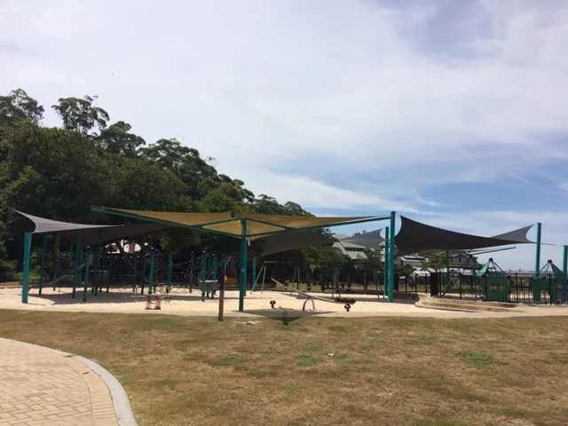 cliftongardens01.jpg