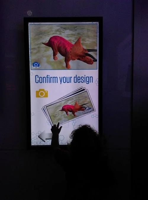 melbournemuseum05.jpg
