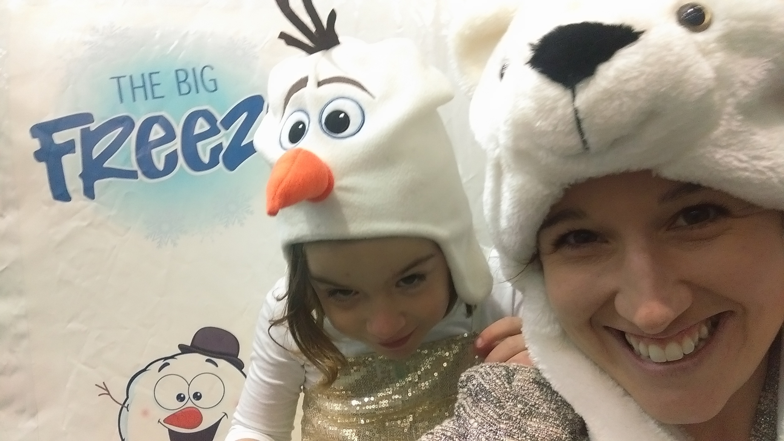 thebigfreezepreview03.jpg