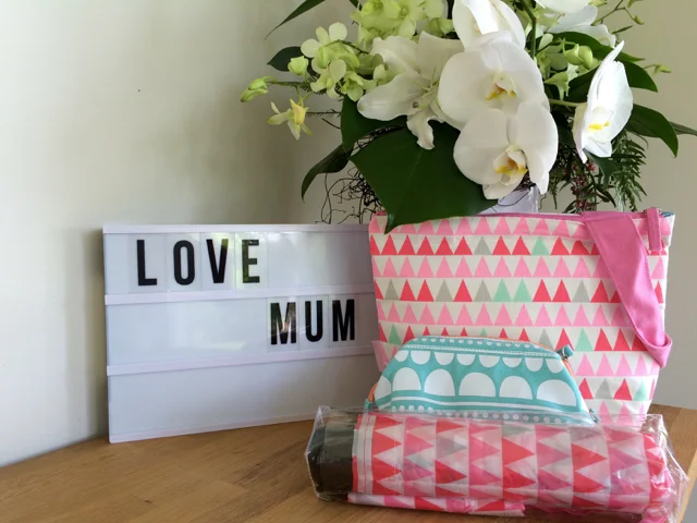 lovemum02.jpg