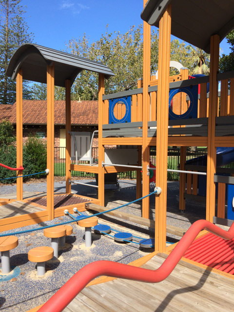 spitwestreserveplayground03.jpg