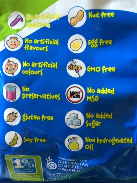 wholekidsorganicsnacks03.jpg