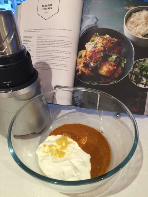brevillebosstogo01.jpg