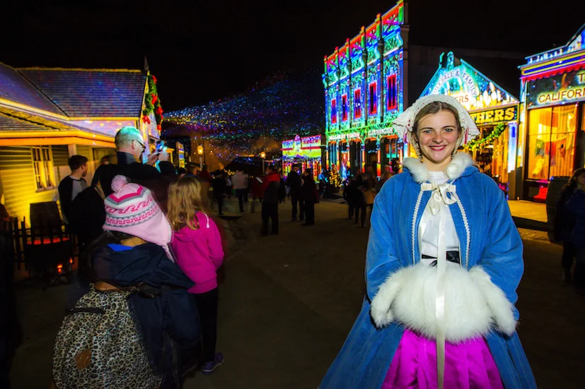 sovereignhillwinterwonderlights02.jpg
