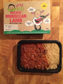 littlebudfreshmeals04.jpg