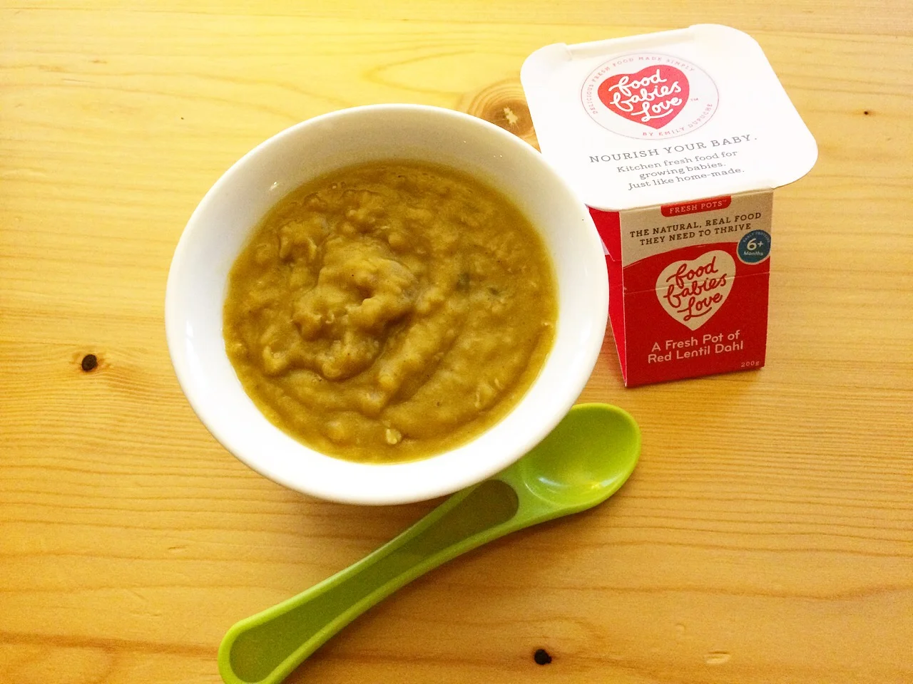 foodbabieslovefreshpots02.jpg