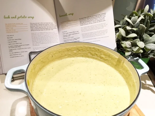 foodbabieslovefreshpots10.jpg