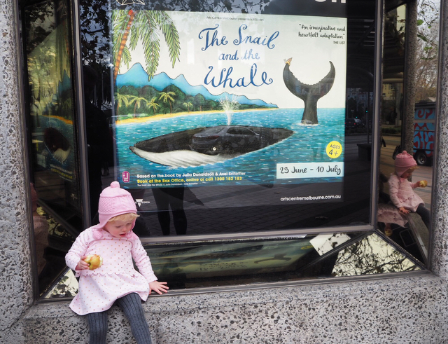 thesnailandthewhale02.jpg