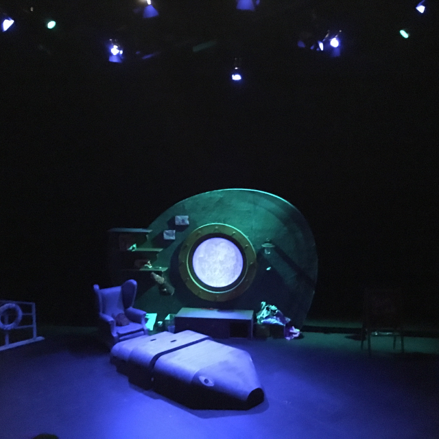 thesnailandthewhale03.jpg