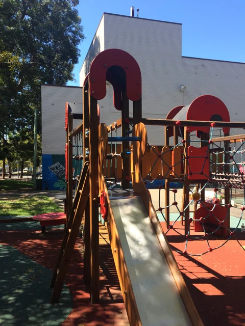 wooloomooloo02.jpg