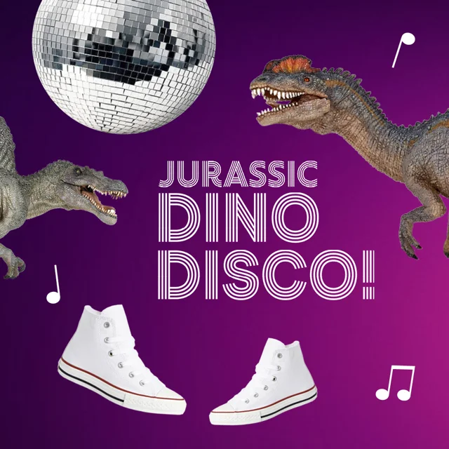 jurassicdinosaurdisco01.jpg