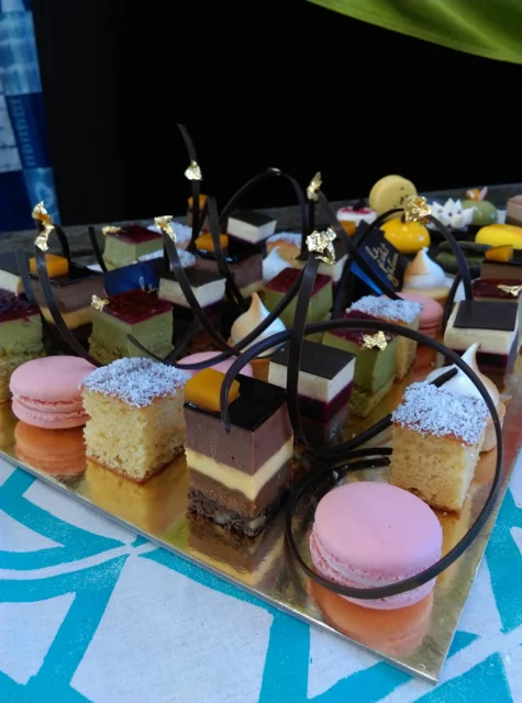 royalmelbourneshowlaunch05.jpg