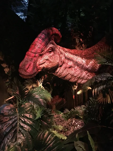 jurassicdinosaurdisco05.jpg