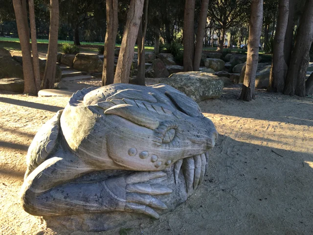 narrabeenlagoon04.jpg