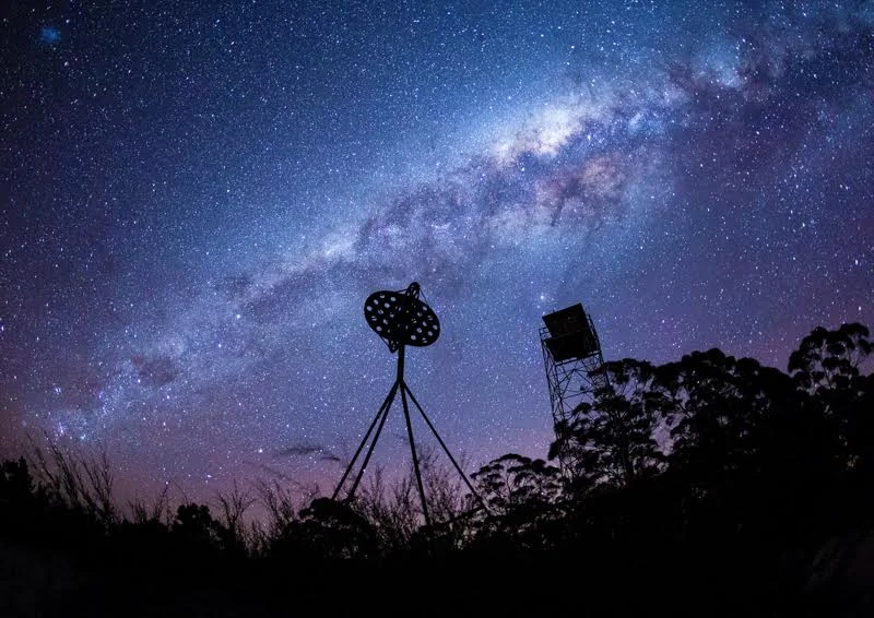 astrolightfestivalscienceworks02.jpg