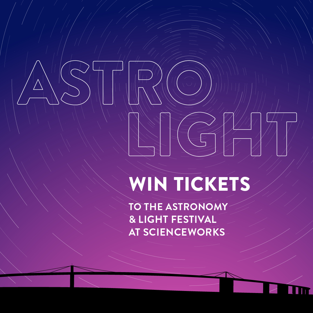 astrolightfestivalscienceworks03.jpg