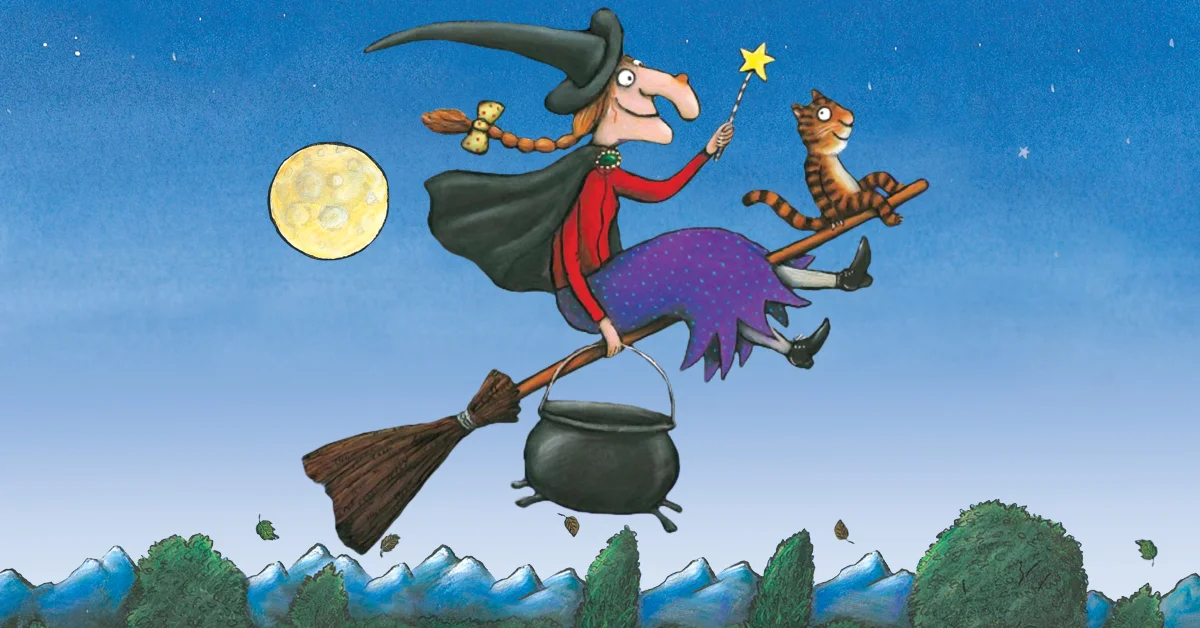 roomonthebroom.jpg