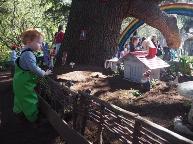 tesselaartulipfestival2016.jpg