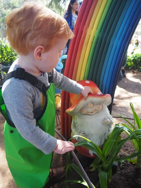 tesselaartulipfestival2016.jpg