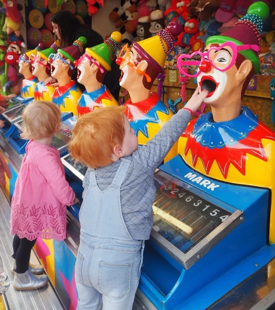 royalmelbourneshow13.jpg