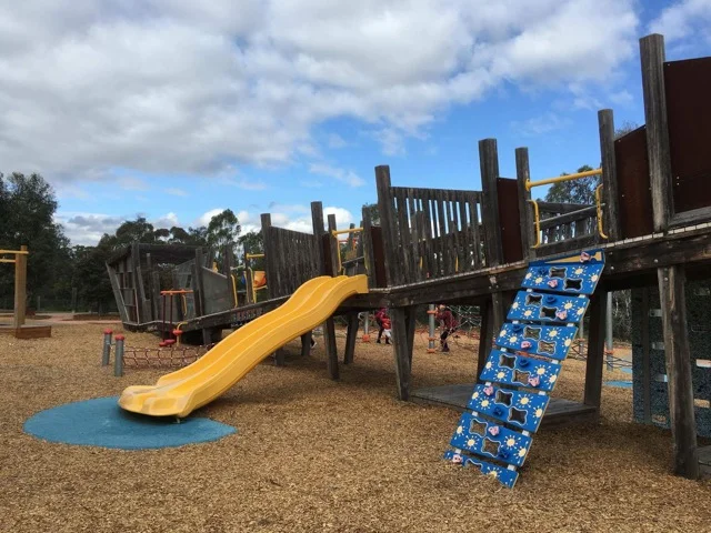 markhamreserve02.jpg