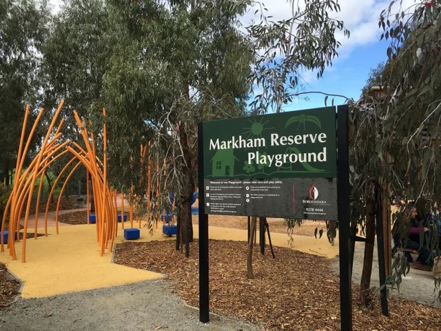 markhamreserve01.jpg