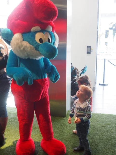wereallsmurfs10.jpg
