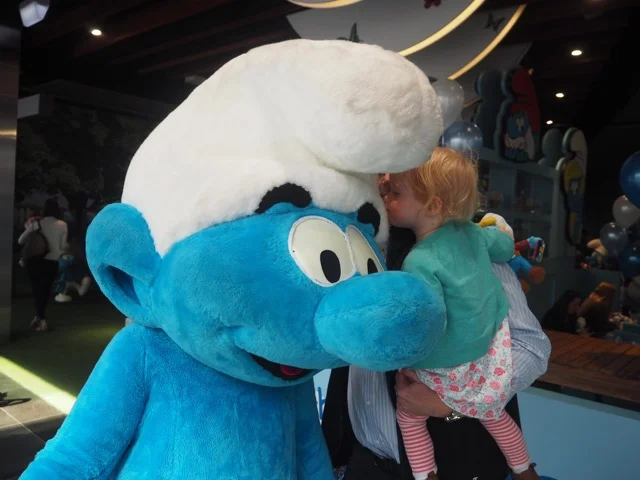 wereallsmurfs11.jpg