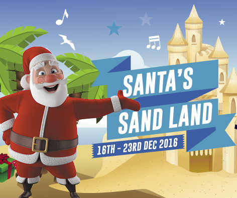 sandsculptingaustralia01.jpg