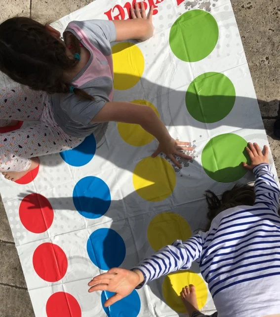 twister03.jpg