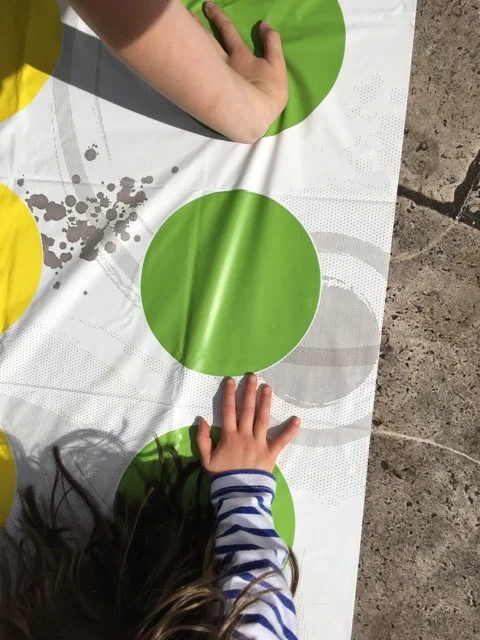 twister05.jpg