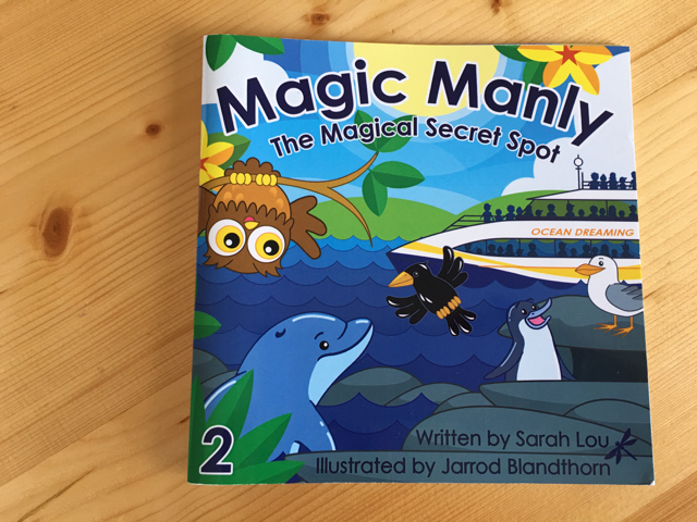 magicmanly03.jpg