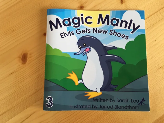 magicmanly04.jpg