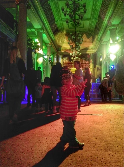 melbournemusicweek02.jpg