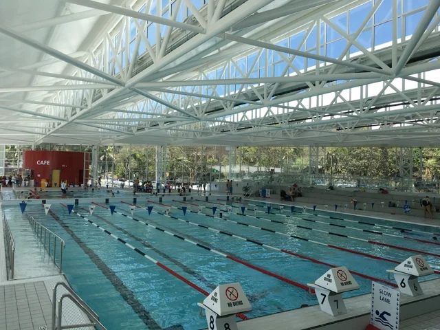 manlyboyaquaticcentre02.jpg