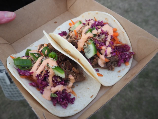 nightnoodlemarkets08.jpg